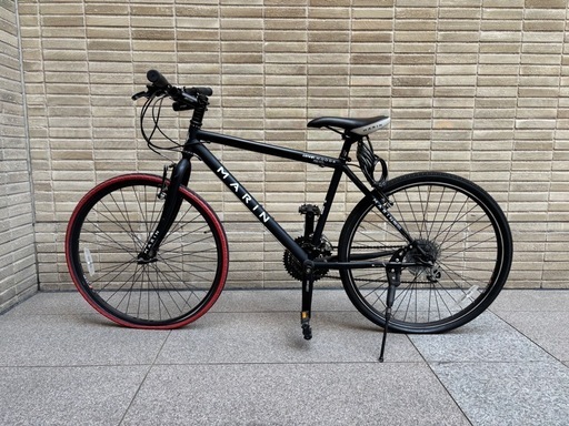  お取引中> MARIN MUIRWOODS