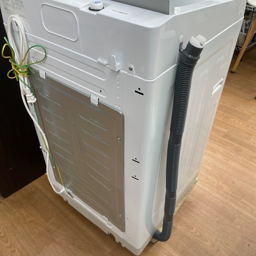 ☆ドリーム荒牧店☆ジモティー割引有☆【クリーニング済み】ニトリ/6.0 ☆ドリーム荒牧店☆ジモティー割引有☆【クリーニング済み】ニトリ/6.0