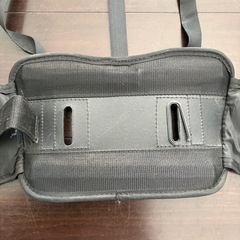 maruto レインカバーの画像