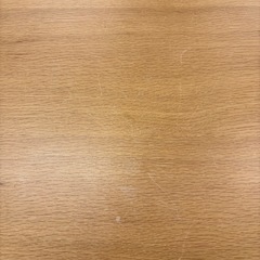 ジモティー特別価格🉐 N1395★ダイニング3点セット★ダイニングテーブル★テーブル★幅800mmの画像