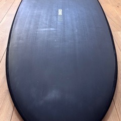 CRIME STUBBY 7’0 ソフトボードの画像