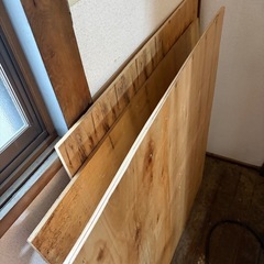 合板 の画像