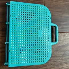 お医者さんごっこセットの画像