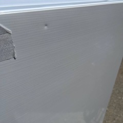 日立冷凍冷蔵庫 RL-154KAの画像