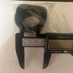 バイク用ウィンカー取り付けセット
の画像