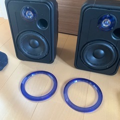 JBL CM52（ジャンク）の画像