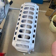 MODERN DECO オイルヒーター（zz001-wh） モダンデコ 可変式の画像
