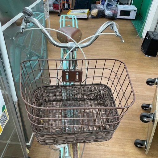 ☆ドリーム荒牧店☆ジモティー割引有☆【クリーニング済み】ダイワ 