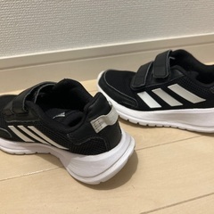 adidas 17.5の画像