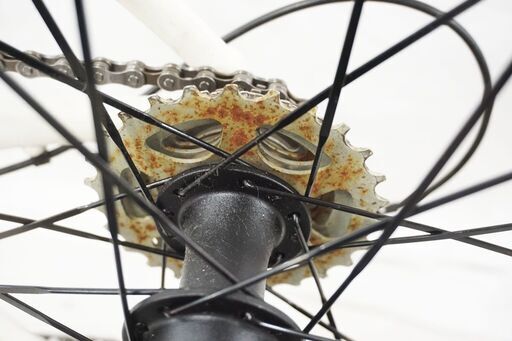 ORBEA 「オルベア」 AVANT HYDRO CLARIS フラットバー 2015年モデル フラットバーロード