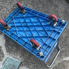 代車74×47ですの画像