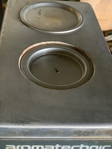 今だからコレ☕️昔のコーヒーマシン 50億杯を突破した「セブンカフェ」。創業時から模索した、こだわりを 