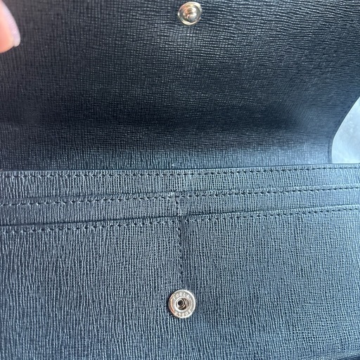 FURLA長財布