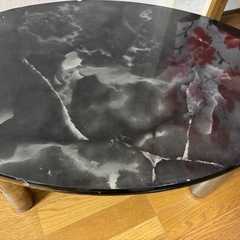 無料　テーブルの画像