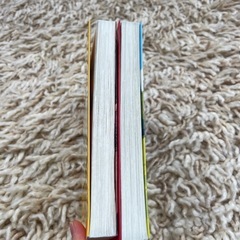 【美品】ふたご探偵 1・2巻セット／まとめ売り／人気児童書の画像