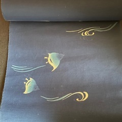 反物？浴衣生地？5点
の画像