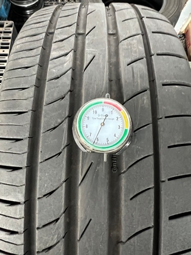 225/45R18,CONTINENTAL,2023年,4本 コンチネンタル（CONTINENTAL） 【2026年製】 サマータイヤ 4本セット 