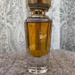 Abdul Samad Al Qurashi サウジ香水の画像