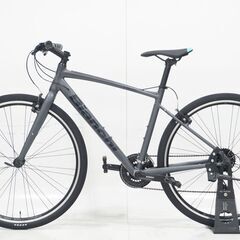 BIANCHI 「ビアンキ」 C-SPORT1 2024年モデル クロスバイクの画像