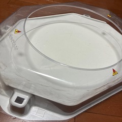 ベイブレードバースト スタジアムの画像