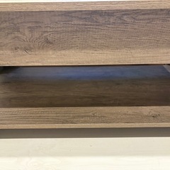 テーブルの画像
