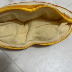 ペンケー未使用の画像