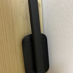 LEDデスクライトの画像