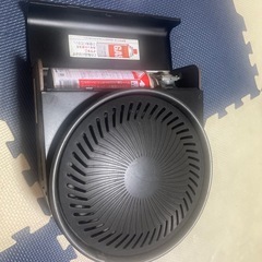 passの画像