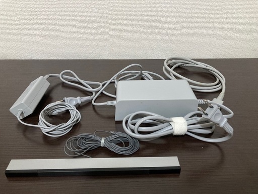 Wii U + Wii Fit U + スタンド付きフルセット ヨドバシ.com - 任天堂 Nintendo WiiU Wii Fit U バランスWiiボード+ 