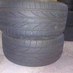 235/35ZR19の画像
