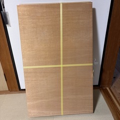 家具 新生児用添い寝ベッドの画像
