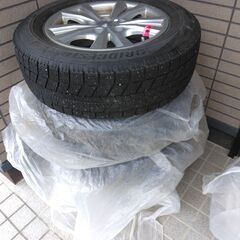 サムネイル