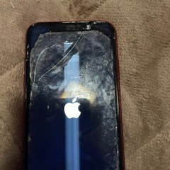 アイホン11meの画像
