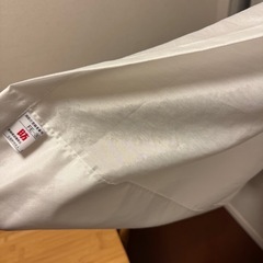 遮光カーテン＋レースカーテンセットの画像