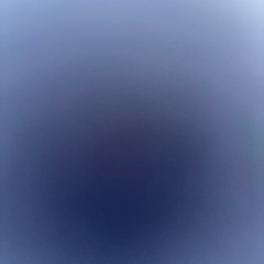 家の周りの草抜き。
