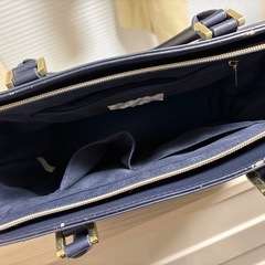鞄2個セットの画像