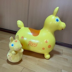ローディセット
の画像