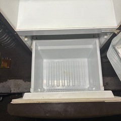 冷蔵庫の画像