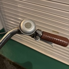 自転車　の画像