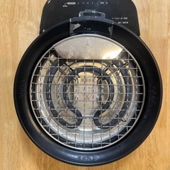 多用途調理可能 卓上調理器 調理家電の画像