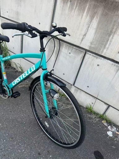 自転車04