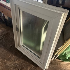 受付終了】中古建具の画像