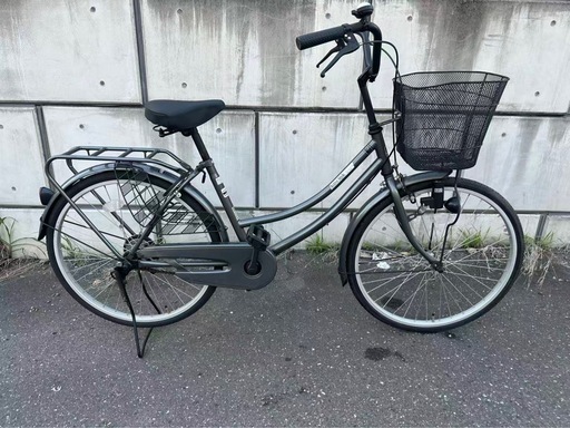 自転車33