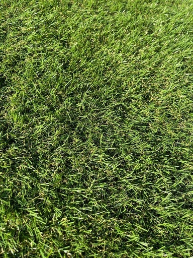 決まりました！アイリスオーヤマ　リアル人工芝　2m×13m