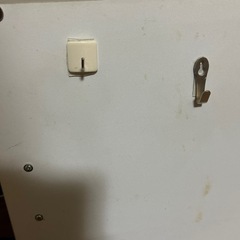 ローチェスト
の画像