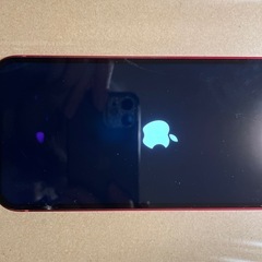 iPhone13本体
の画像