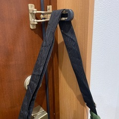 《美品》ショルダーバッグの画像