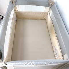 ココネルエアーの画像