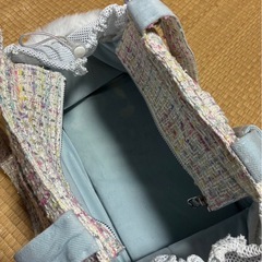 ペット持ち運びの画像