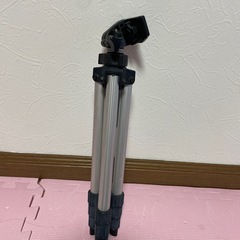 三脚の画像